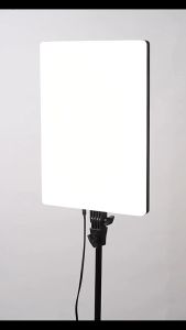 PENGUIN Overhead Tripod Armstand Phone Holder Stick Multifungsi Fotografi Kamera Live Streaming Konten Kreator Photo Studio