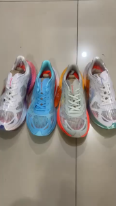 Sepatu Running Hyperglide 3.1