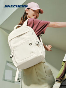 Skechers | Stylish Large Capacity Travel Commuter Laptop Backpack