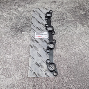 KARET SEAL BUSI INNOVA BENSIN