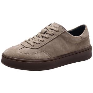 Belle | Mens Multi-functional Sports Shoes Running Training Board Shoes Thick Sole Height Increase