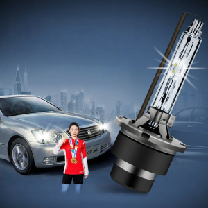 Toyota Crown Suitable D2R/D4S Headlight Bulbs D2R D4S
