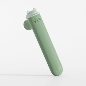 Winter Door Handle Sheath Door Handle Silicone Door Handle Anti-Collision Anti-Static Door Handle Anti Crash Protection Cover