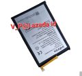 Batre Baterai Infinix HOT 20i X665E X665C ORIGINAL 100% BL-49LX | Batu Battery Batrei Batere Batrai Tanam HP Infinix HOT 20i ORI Model BL49LX BL 49LX BL-49LX. 
