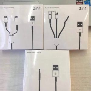 Discount⚡⚡ Sesuai untuk Pengecas Jam Tangan Apple Wayar Pengecas Bateri Jam Tangan Pengecas Tanpa Wayar Pelbagai Fungsi