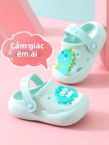 Summer Anti-Slip Baby Sandals for Kids