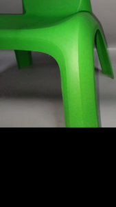 SUNRISE PLASTIC KIDDIE SIDE CHAIR FOR CHILDREN/UPUAN/ KIDDIE STOOL KIDS STUDY CHAIR/UPUAN/BANGKITO