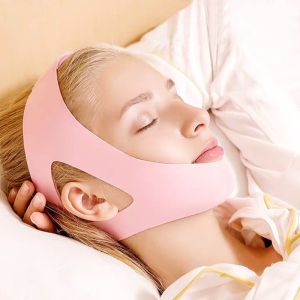 Anti Snoring Sleep Apnea Mask