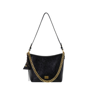 All-matching Daily Commuter Tote Bag