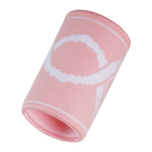 NAILEKESI | Childrens Sports Wrist Support