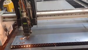 ราคาโปร...เหล็กฉลุ ป้ายหน้าร้าน ร้านค้า ฉลุวางหน้าโต๊ะ ลายมงคล ลวดลายต่างๆ เหล็กหนา 1.2 มิลลิเมตร ....รับตัดตามแบบ...