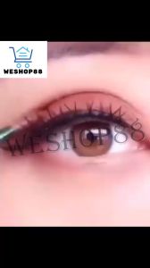 WESHOP88 120pair Eye Lifting Sticker invisible Waterproof Double eyelid tape Lace Strips Adhesive Eyelid Tape