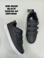 World Balance INARI Women's Shoes. 
