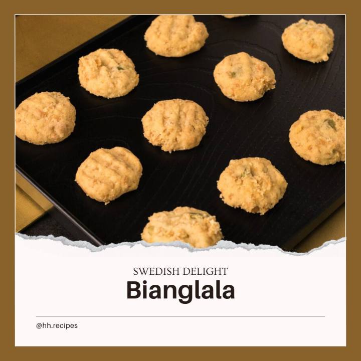 H&H COOKIES/ KUIH RAYA 2024. "Harga B40, Rasa T20". Lazada