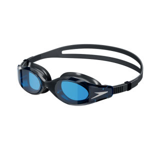 Speedo | Anti-Fog HD Swim Goggles