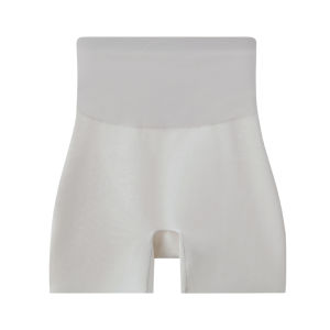 miiow | Cat Person Safety Pants Womens Wedding Dress Special Thin High Waist Waist Shaping Butt Lifting Seamless Underwear Summer