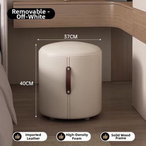 ZHUOHE | Compact Modern Dressing Table