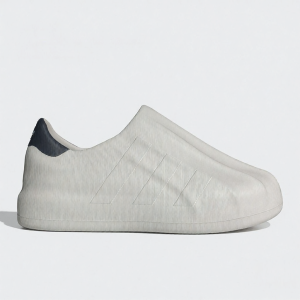adidas | Giày Sneakers Cổ Điển Mũi Vỏ Sò Adidas Adifom Superstar