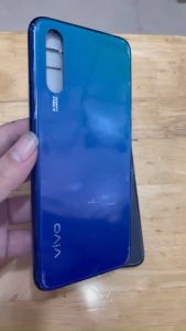 Bộ vỏ vivo S1