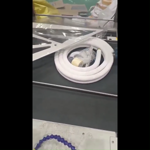 ชุดท่อแอร์ทองแดงพร้อมฉนวน 0.9 มม. สำเร็จรูป 4 เมตร | 1/4"+3/8" หรือ 1/4"+1/2" | คุณภาพสูง พร้อมส่งด่วน