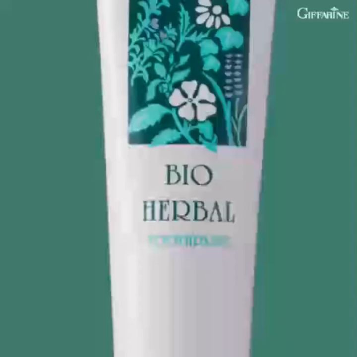 events in javascript for beginners ⚡⚡ a... ส่งฟรี ยาสีฟัน ยาสีฟันกิฟฟารีน ไบโอ เฮอร์เบิล Bio Herbal Toothpaste ...