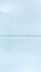 Pinset Bengkok Vetus Tweezer Tweezers Lengkung Bulu Mata Eyelash ESD15