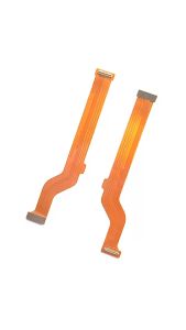 Mengenal Mainboard Fleksibel Vivo S1 Pro & Y9S Asia