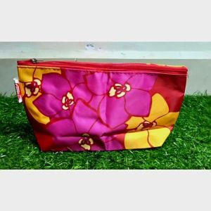 NESTLE CERELAC Multipurpose bag Pencil bag Wallet / Beg serbaguna beg pensel duit dompet (LIMITED EDITION)