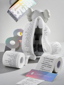 Creative Practical Sand Sculpture Funny Gift for Birthday Graduation Men Women Friends Classmates Small Toy Item