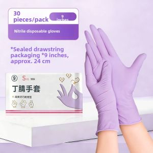 Botny | Durable Kitchen Cleaning Food-Grade Disposable Gloves
