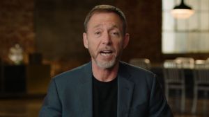 Chris Voss - Ultimate Tri-Combo Negotiation Learning Programs