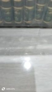 น้ำมันเขียวโพธิ์ทอง1ขวด ลูกกลิ้งสำหรับสูดดม ขนาด 5 c.c. ของแท้โรงงาน