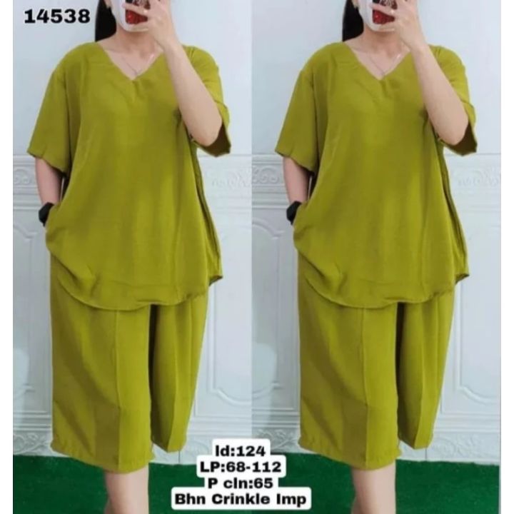 PROMO%20MURAH%20100RIBU%20DAPAT%204%20SETELAN%20ANDIN%20KEKINIAN%20-%20Image%205