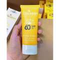 KEM CHỐNG NẮNG TRUENANO ( SPF 60/ PA++) tuýp 50ml. 