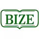 BIZE cup