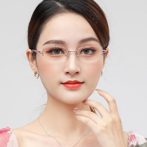 Blue Light Blocking Reading Glasses for WomenAnti Fatigue Presbyopia EyeglassesDiopters:+1+1.25+1.5+1.75+2+2.25+2.5+2.75+3+3.5