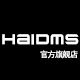 Haidms Flagship Store