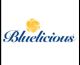 Bluelicious