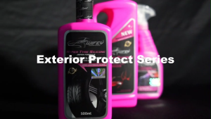 Wifey Multipurpose Wax Sponge Waxing Round Sponge 8pcs Waxing Sponge Car Sponge Leather Sponge