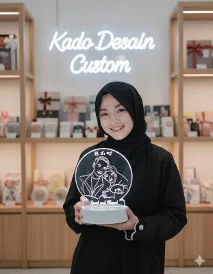 Lampu nama hadiah anniversari pacar cowok kado ulang tahun cewek kado ulang tahun cowok lampu hias akrilik custom foto lampu tidur foto kado pernikahan untuk sahabat lampu akrilik nama lampu tidur plakat wisuda cewek hadiah untuk cewek kado lampu hias