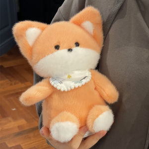 Clapping Singing Swinging Recording Plush Toy