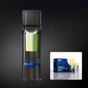 JINGYOU | Cigarette Filter Authentic Disposable