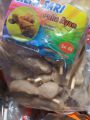 puyam silfa sari 1pack isi 22biji/puyam rasa ikan/jajanan enak dan murah. 
