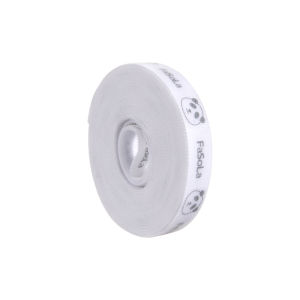 FaSoLa | Cable Organizer Fixing Strap Tidy Up Wire Cable Manager