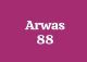 ARWAS123