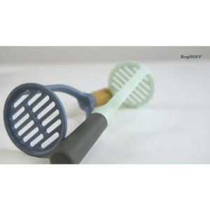 BERGHOFF Balance Potato Masher