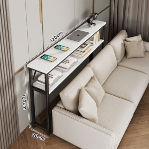 evesigar | All-In-One Multifunctional Manicure Table
