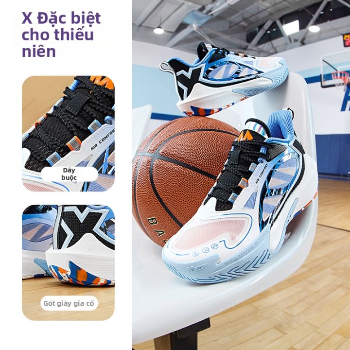 XTEP%20%7C%20Gi%C3%A0y%20B%C3%B3ng%20R%E1%BB%95%20Cao%20C%E1%BB%95%20Tho%C3%A1ng%20Kh%C3%AD%20-%20Image%206