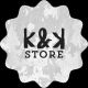 K and K Store