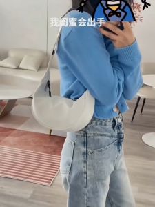 Beg Lelaki Viral Sling Bag Women Bag Lelaki Beg Viral Beg Tangan Wanita Murah Beg Silang Perempuan Handbag Tote Bag